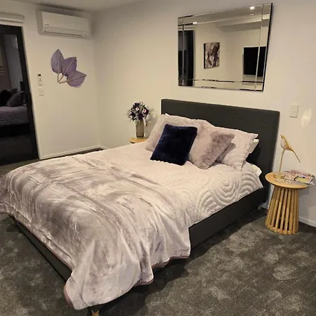 Pats Cbd Studio